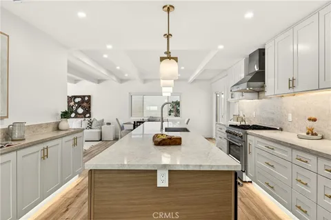 $1,849,000 | 19751 Canyon Drive, Yorba Linda, CA 92886