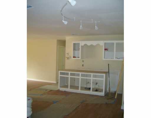 3513 Davis Avenue Moss Point, MS 39563 - Photo 6 of 8 Additional Photo