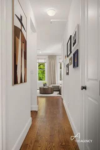 $1,050,000 | 1281 Madison Avenue, Unit TH1 | Upper East Side