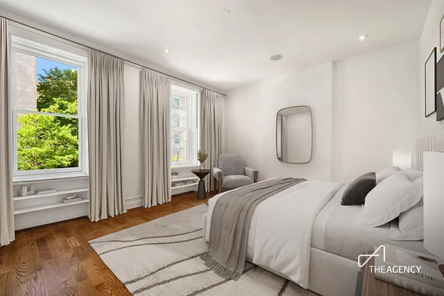 $1,050,000 | 1281 Madison Avenue, Unit TH1 | Upper East Side