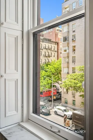 $1,050,000 | 1281 Madison Avenue, Unit TH1 | Upper East Side