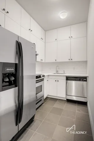 $1,050,000 | 1281 Madison Avenue, Unit TH1 | Upper East Side