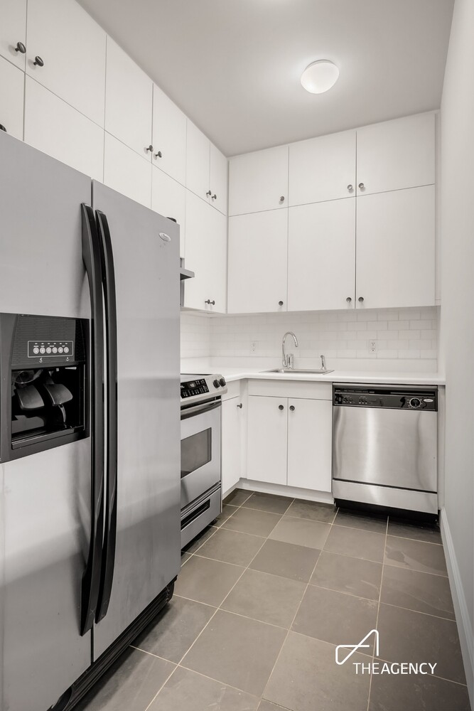 1281 Madison Avenue, Unit TH1 Manhattan, NY 10128 - Photo 6 of 10