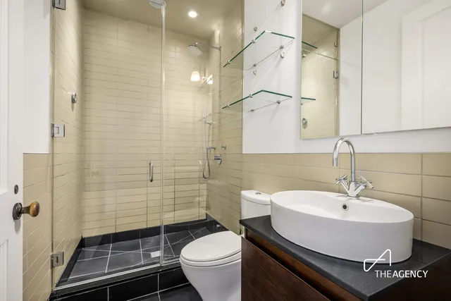 $1,050,000 | 1281 Madison Avenue, Unit TH1 | Upper East Side