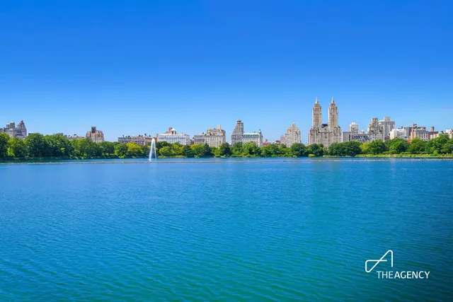 $1,050,000 | 1281 Madison Avenue, Unit TH1 | Upper East Side