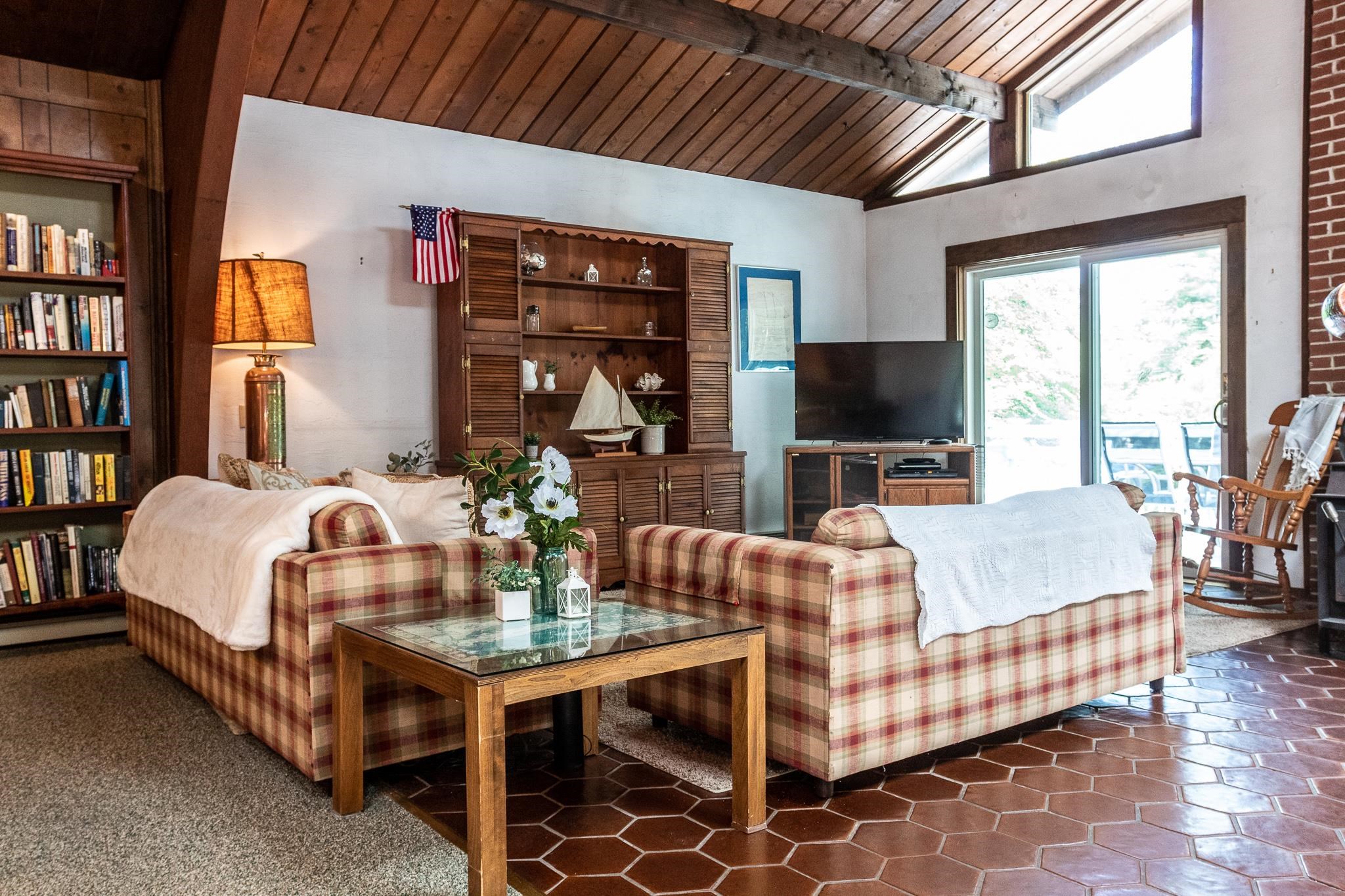 57 Bow Lake Estates Road Strafford, NH 03884 - Photo 12 of 40