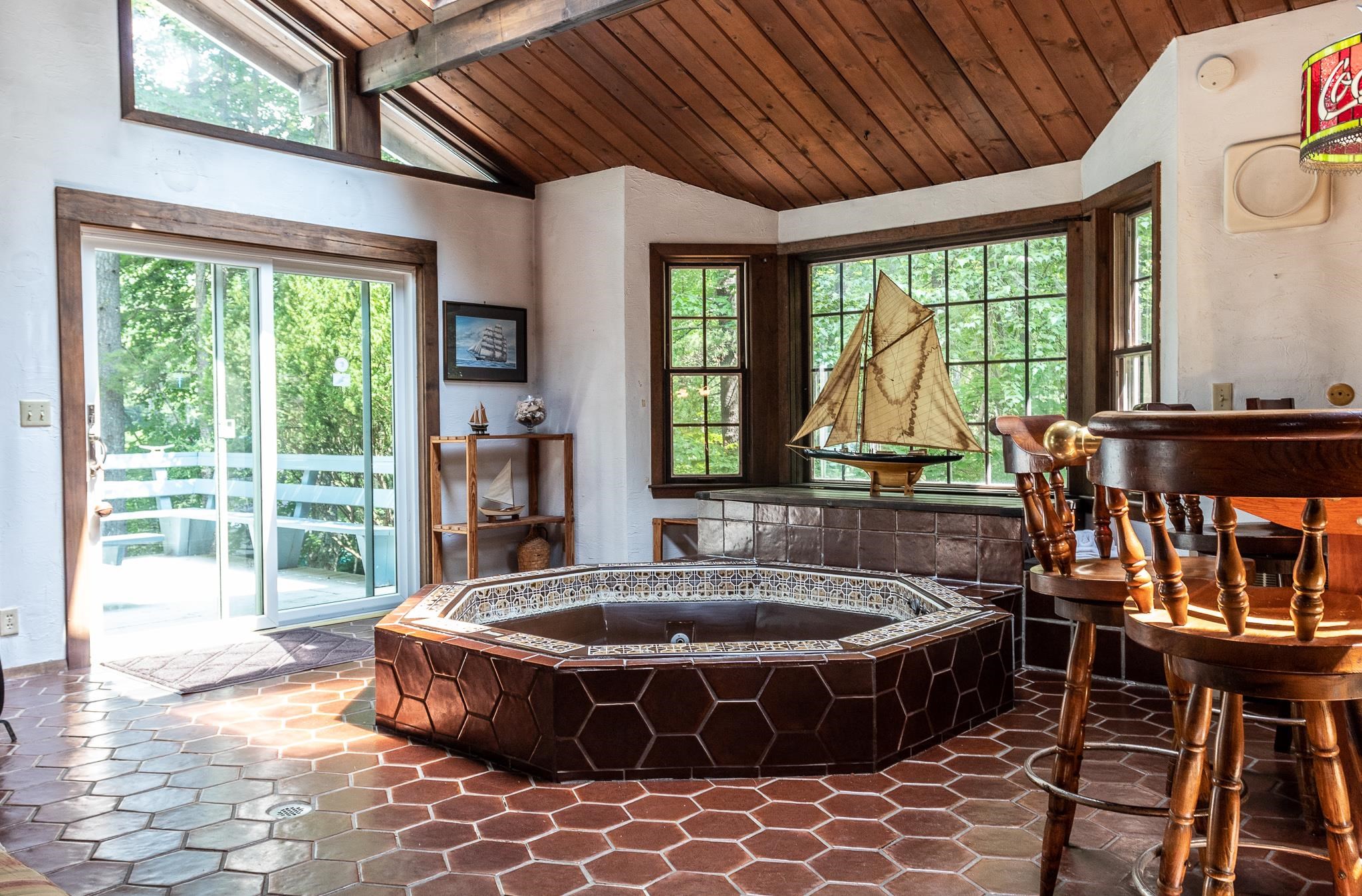 57 Bow Lake Estates Road Strafford, NH 03884 - Photo 13 of 40