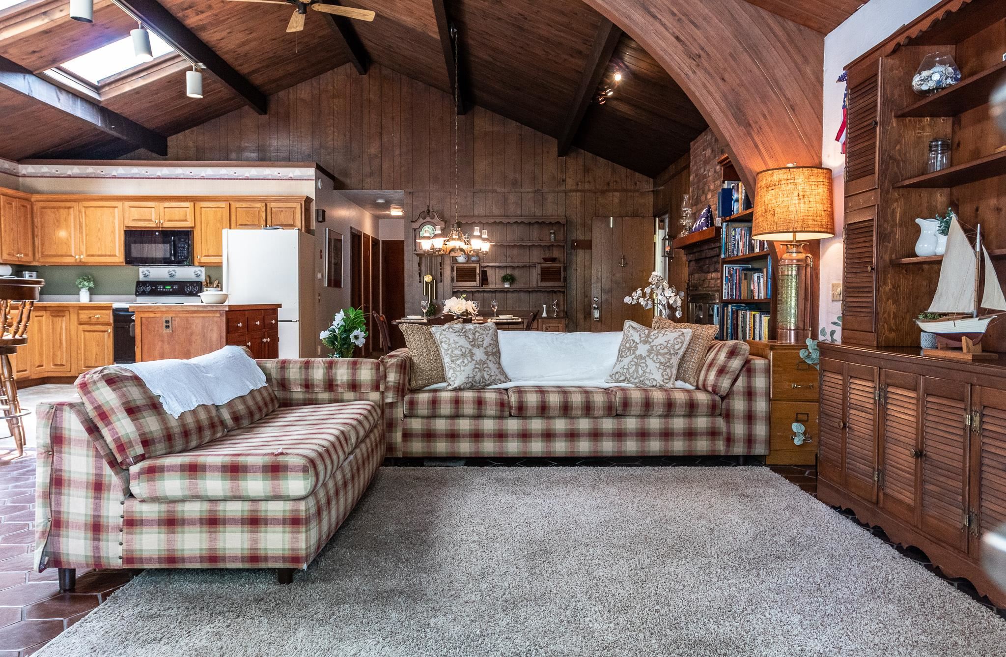 57 Bow Lake Estates Road Strafford, NH 03884 - Photo 14 of 40