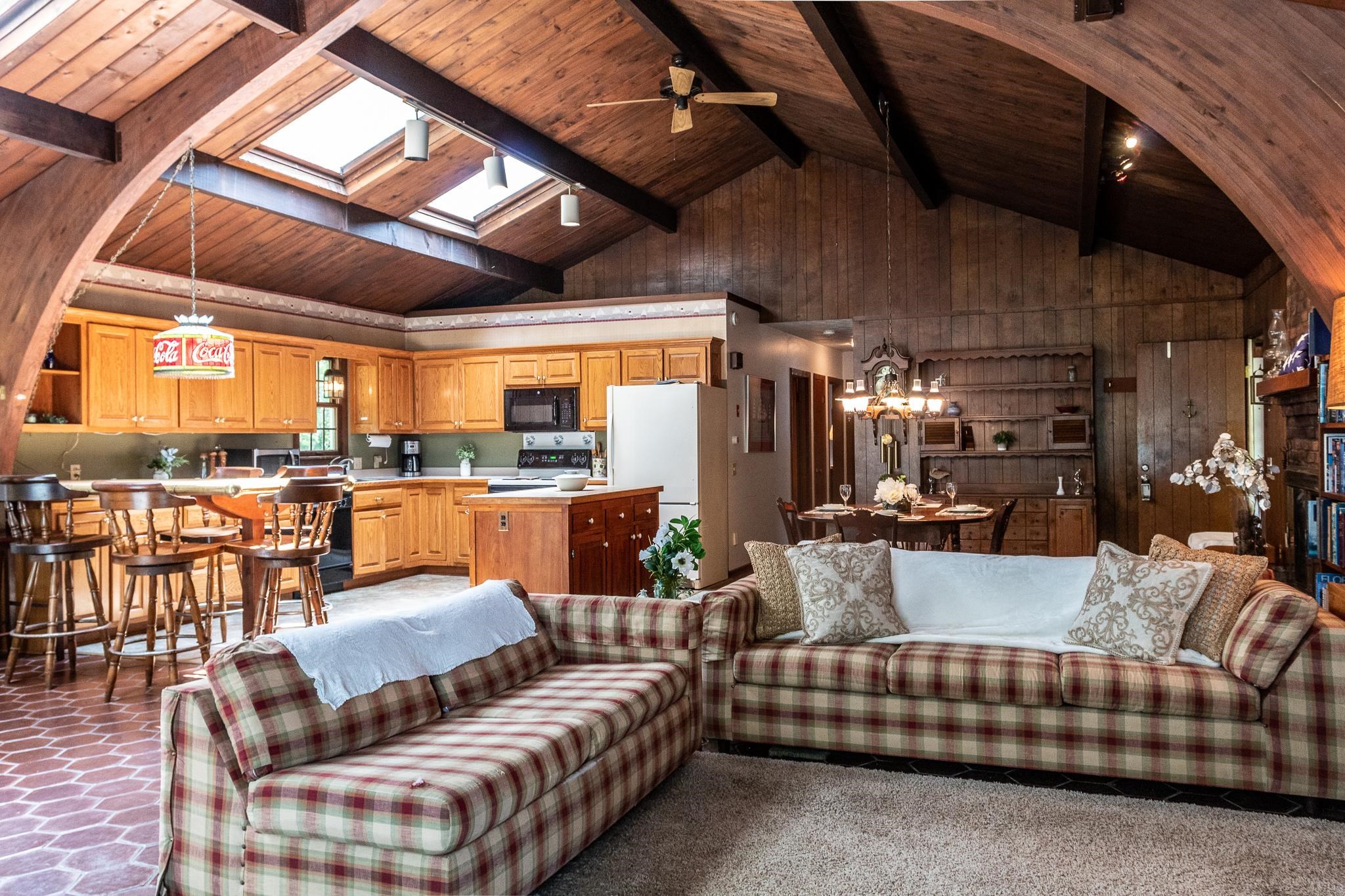 57 Bow Lake Estates Road Strafford, NH 03884 - Photo 15 of 40