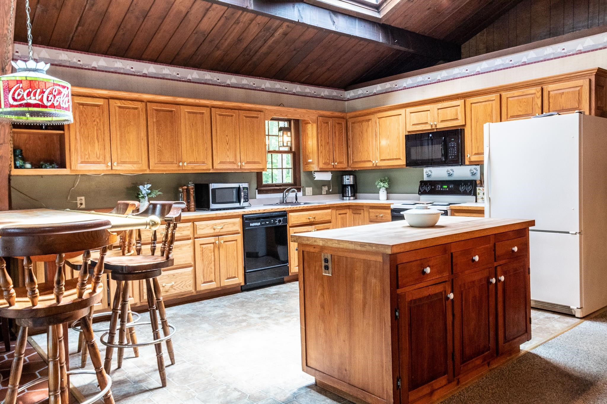 57 Bow Lake Estates Road Strafford, NH 03884 - Photo 16 of 40