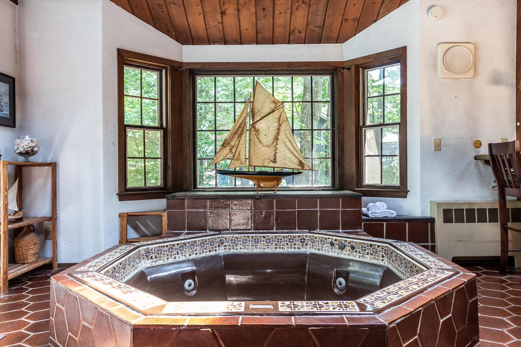 57 Bow Lake Estates Road Strafford, NH 03884 - Photo 17 of 40