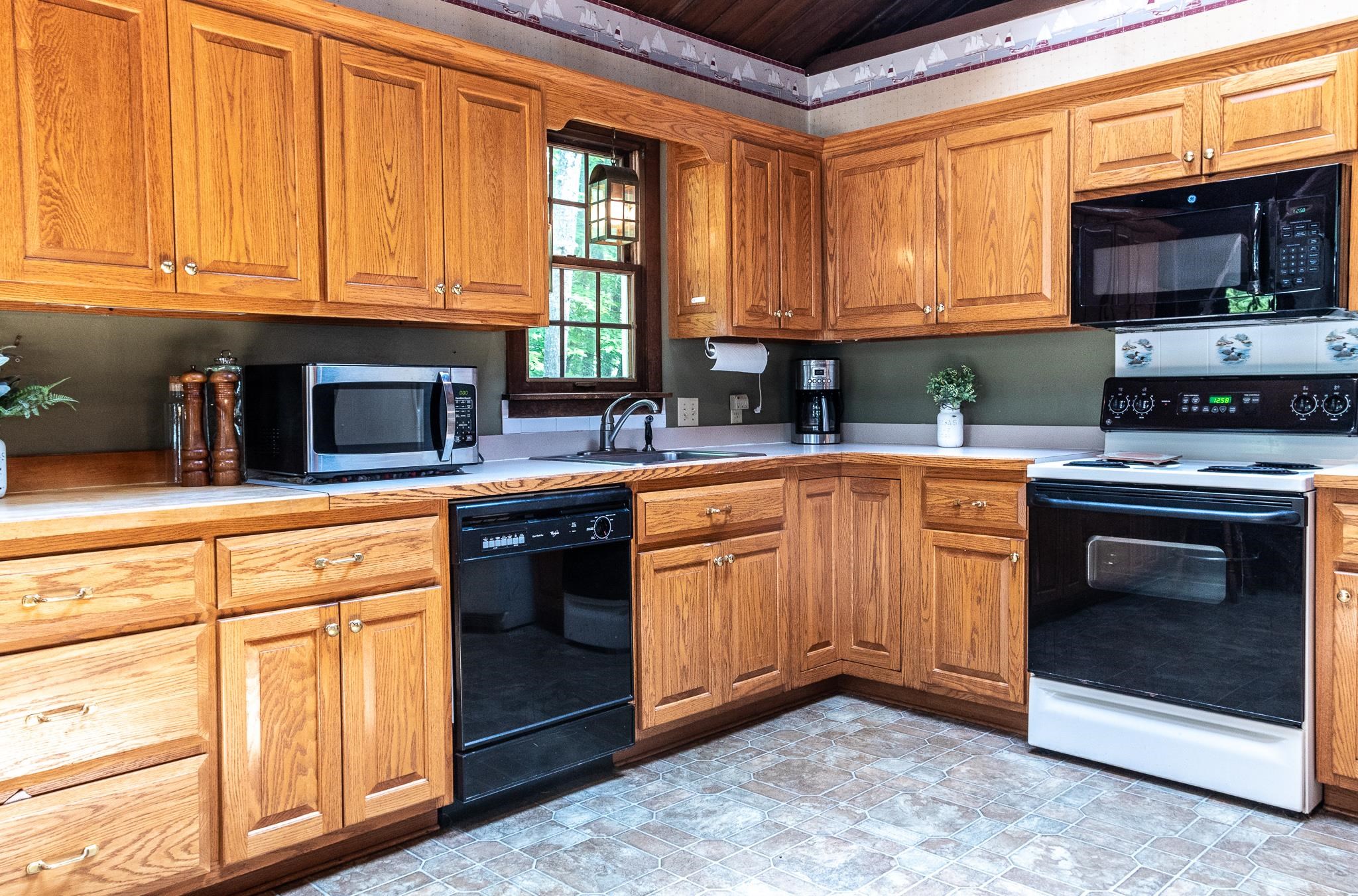 57 Bow Lake Estates Road Strafford, NH 03884 - Photo 19 of 40