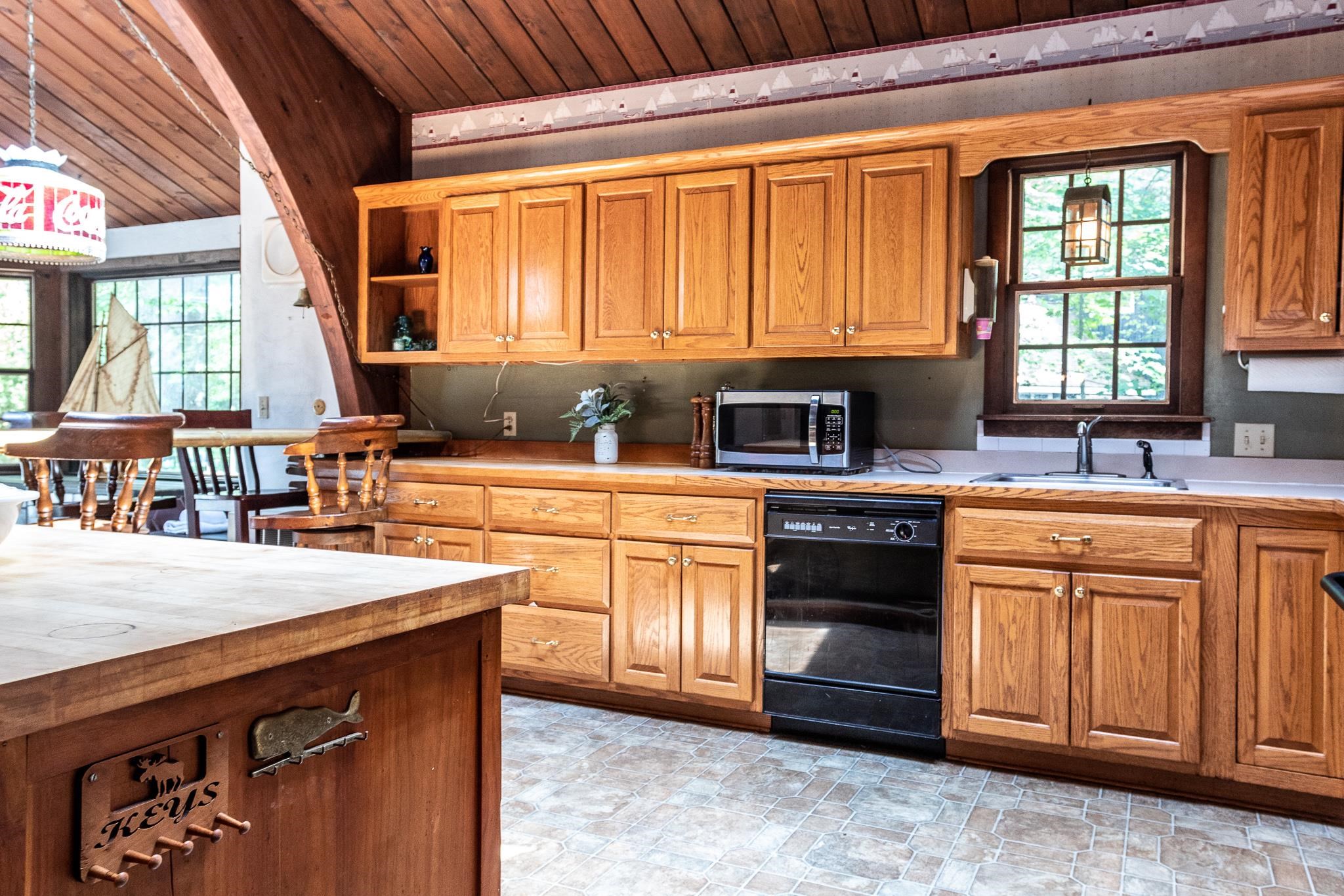 57 Bow Lake Estates Road Strafford, NH 03884 - Photo 20 of 40