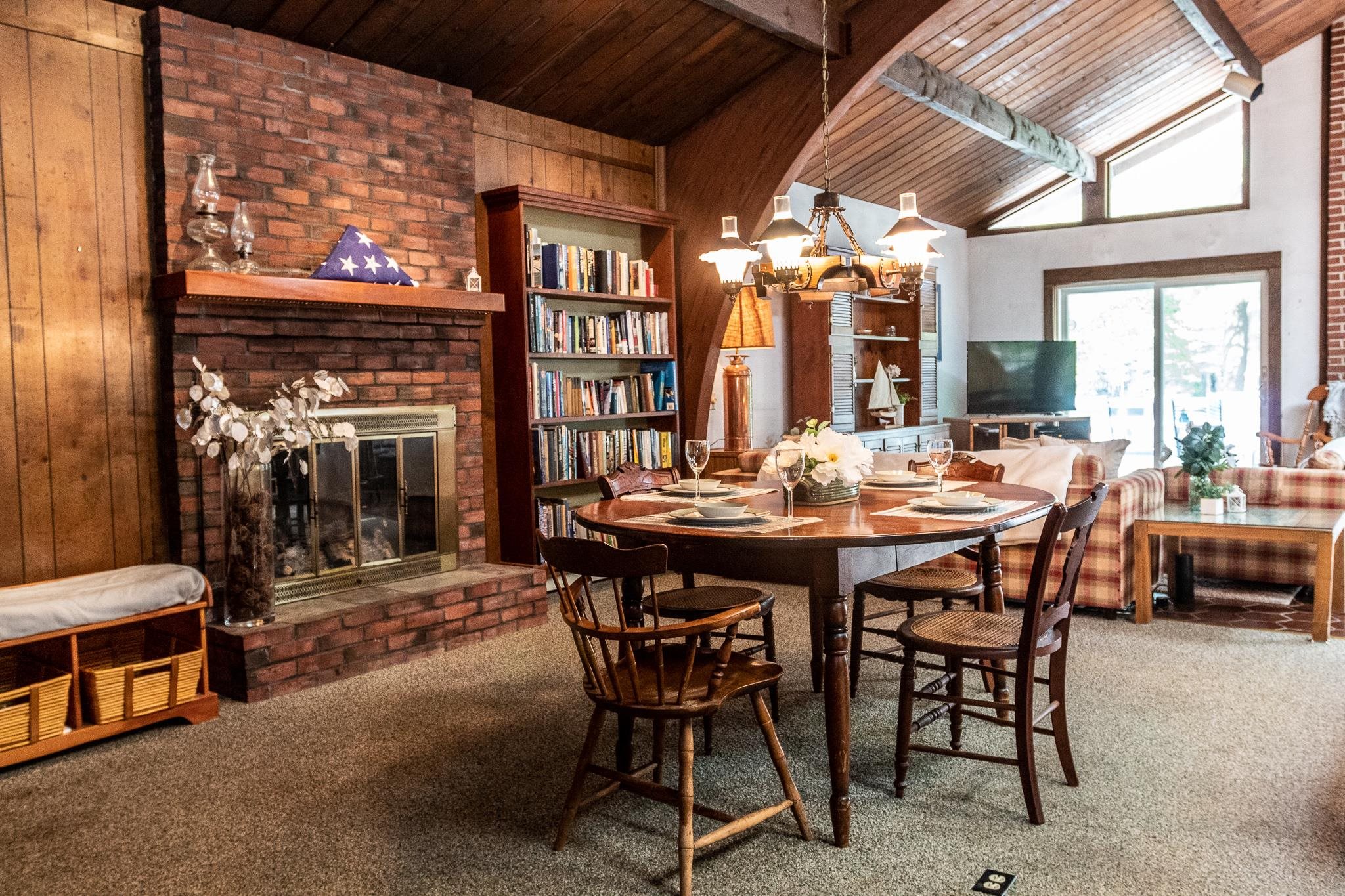 57 Bow Lake Estates Road Strafford, NH 03884 - Photo 21 of 40