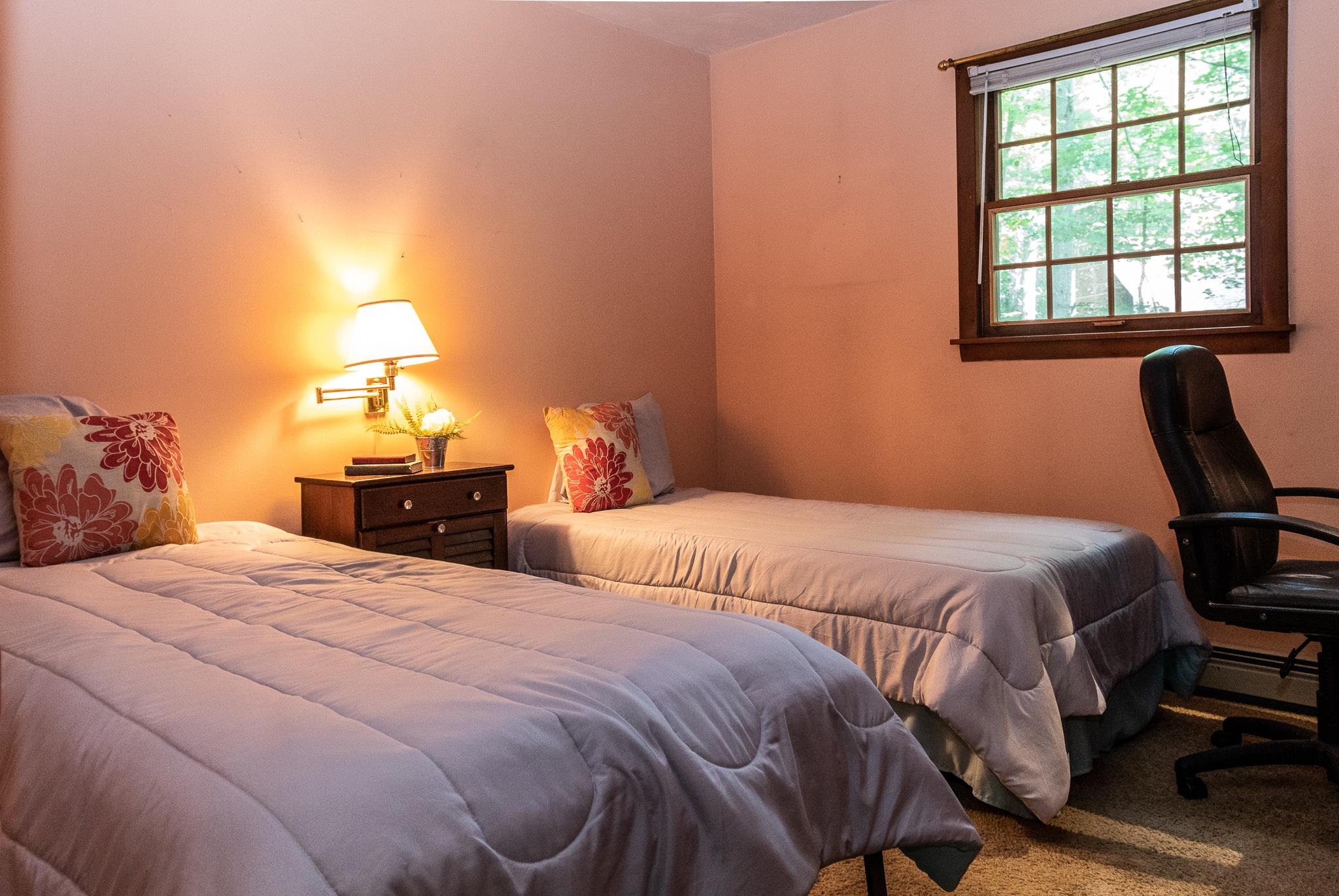 57 Bow Lake Estates Road Strafford, NH 03884 - Photo 22 of 40