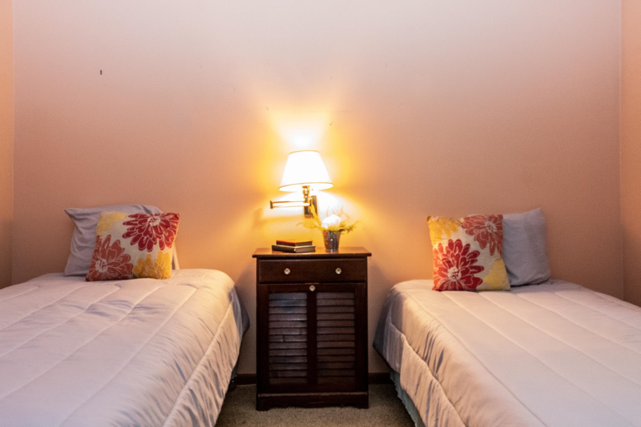 57 Bow Lake Estates Road Strafford, NH 03884 - Photo 23 of 40