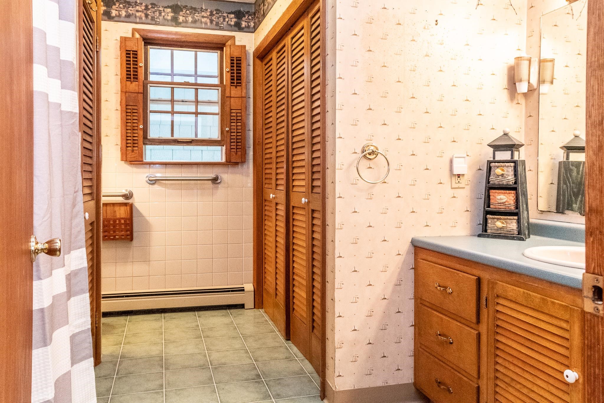 57 Bow Lake Estates Road Strafford, NH 03884 - Photo 24 of 40