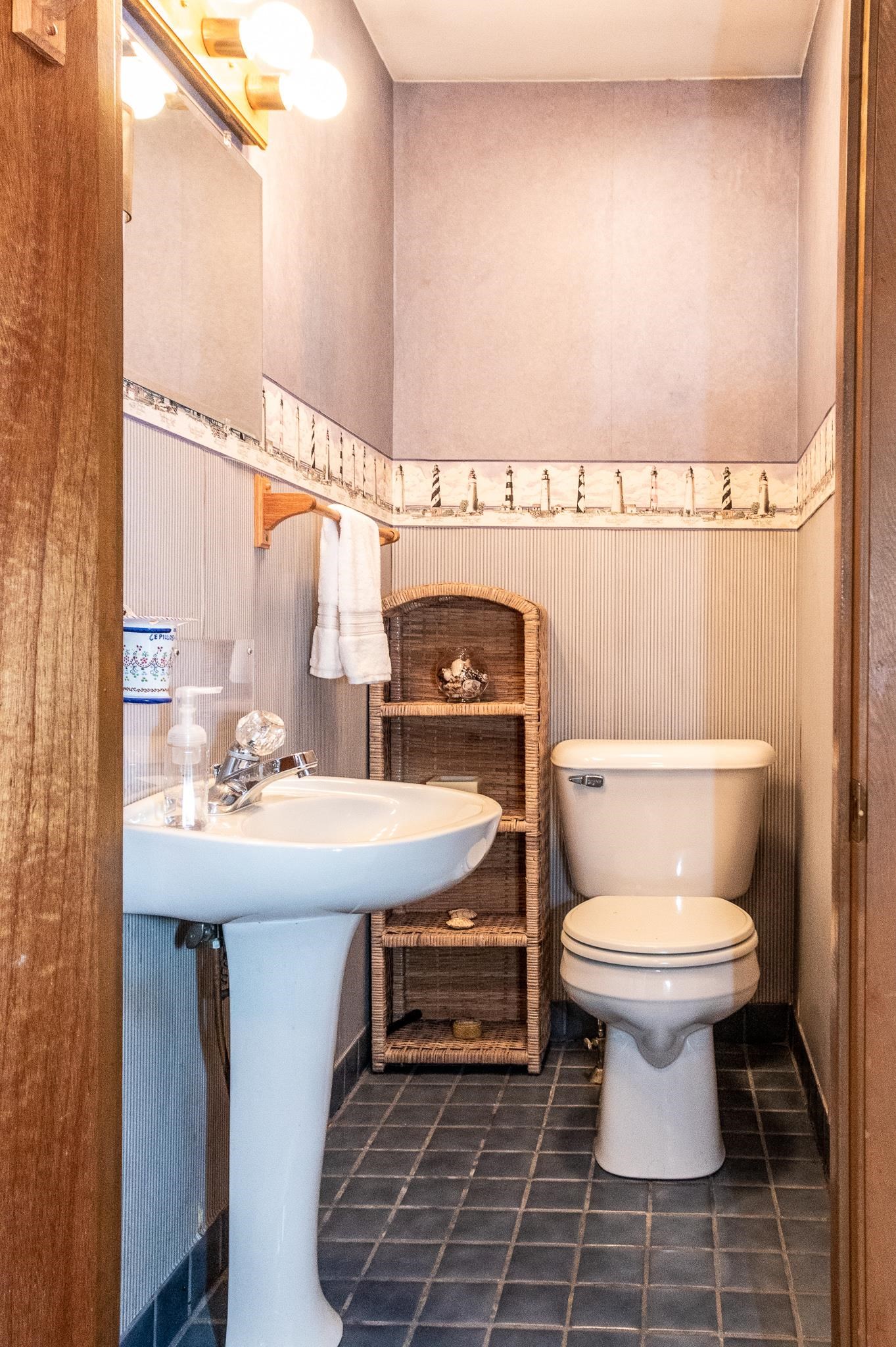 57 Bow Lake Estates Road Strafford, NH 03884 - Photo 25 of 40