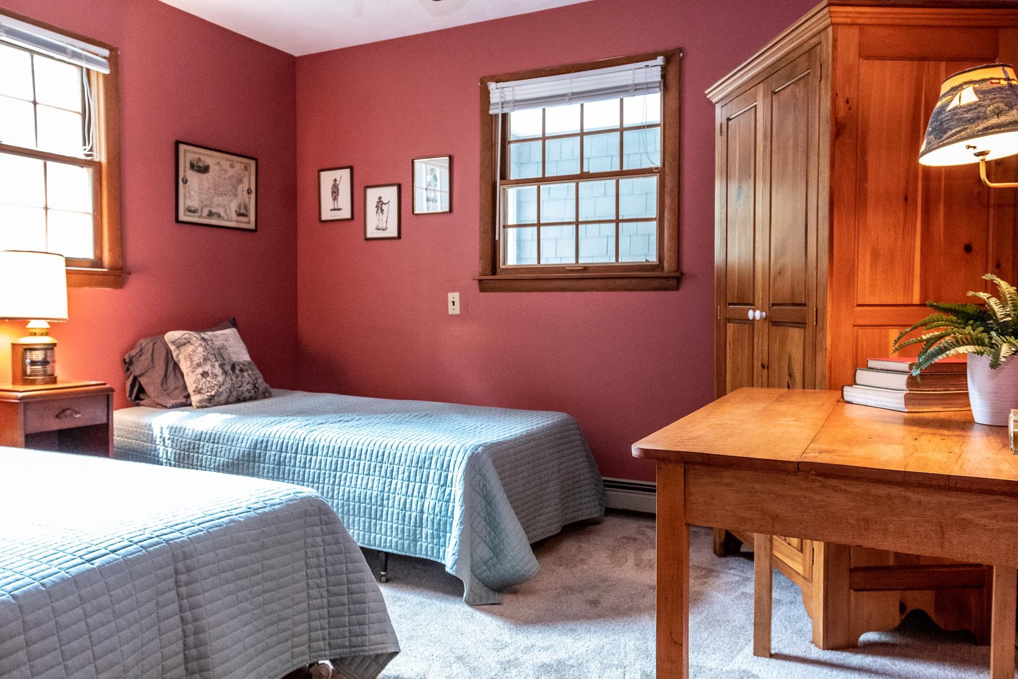 57 Bow Lake Estates Road Strafford, NH 03884 - Photo 26 of 40