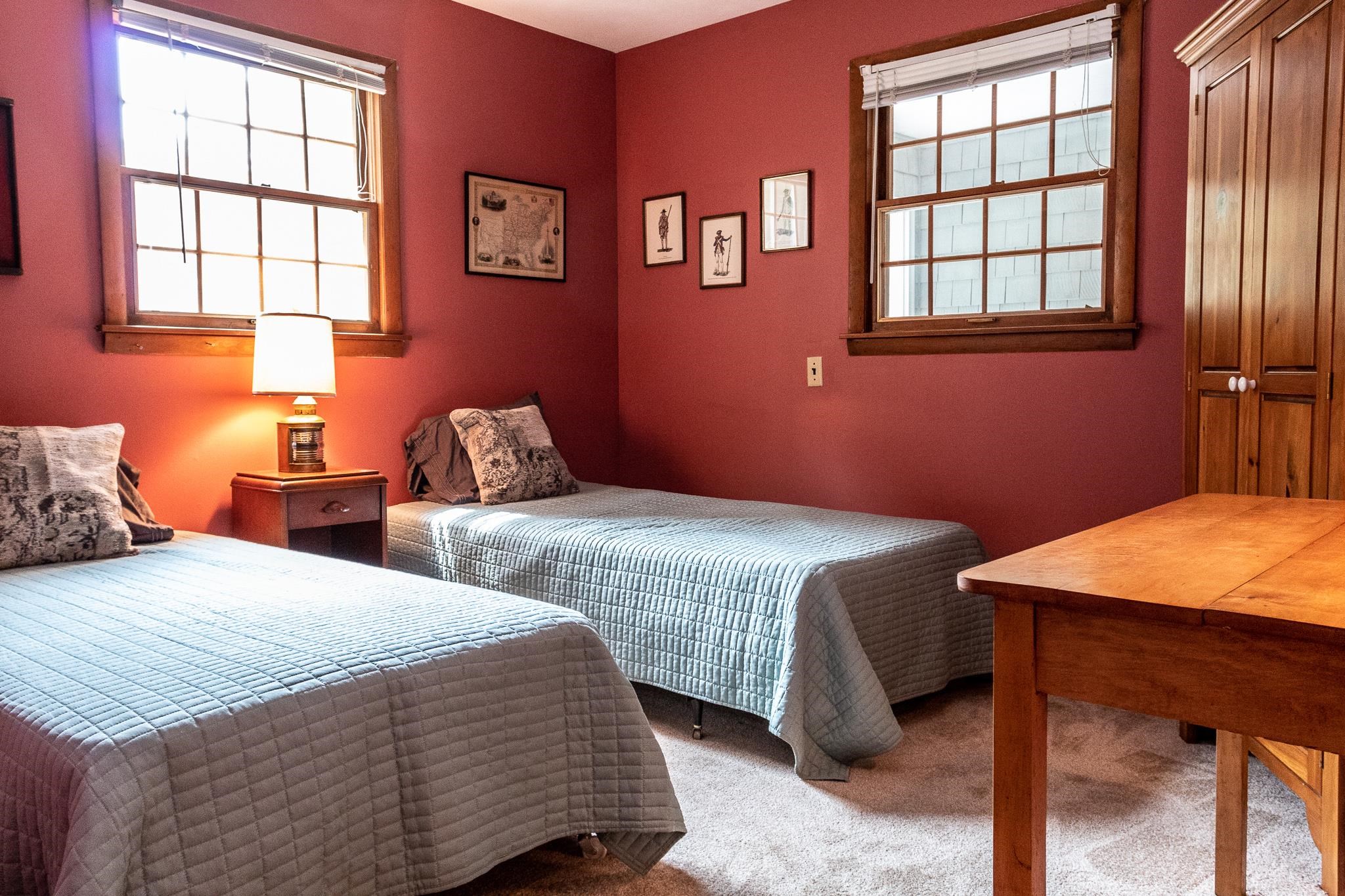 57 Bow Lake Estates Road Strafford, NH 03884 - Photo 27 of 40