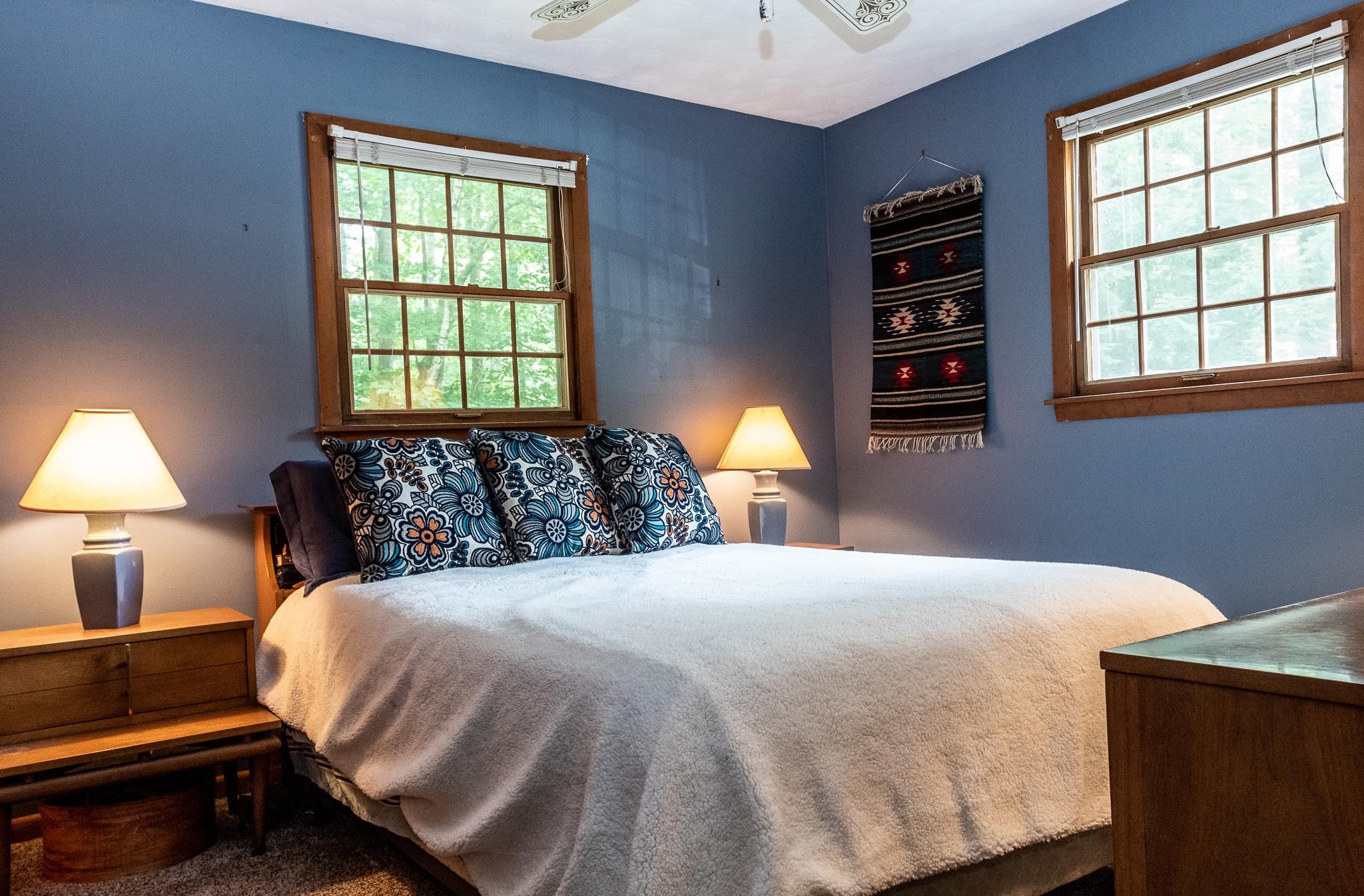 57 Bow Lake Estates Road Strafford, NH 03884 - Photo 28 of 40