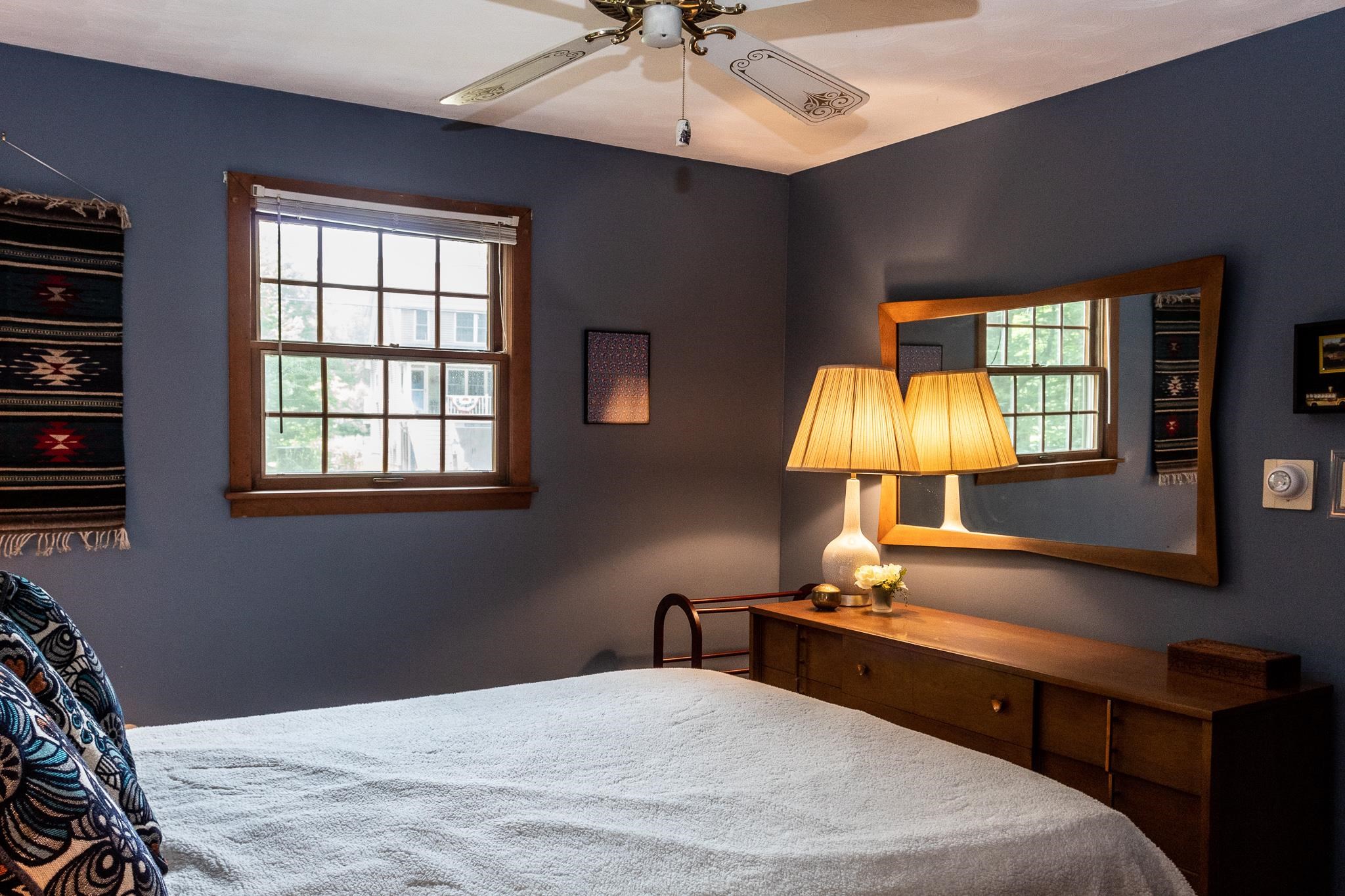 57 Bow Lake Estates Road Strafford, NH 03884 - Photo 29 of 40