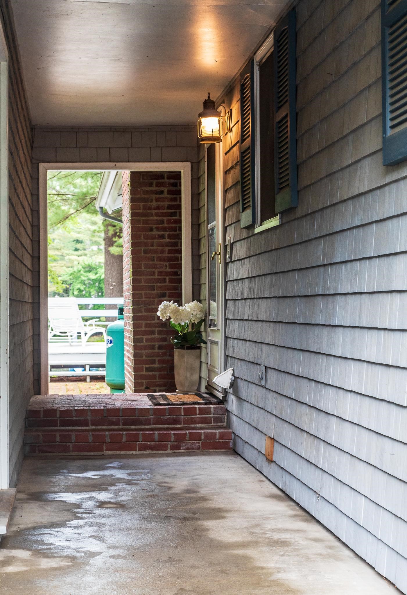 57 Bow Lake Estates Road Strafford, NH 03884 - Photo 30 of 40
