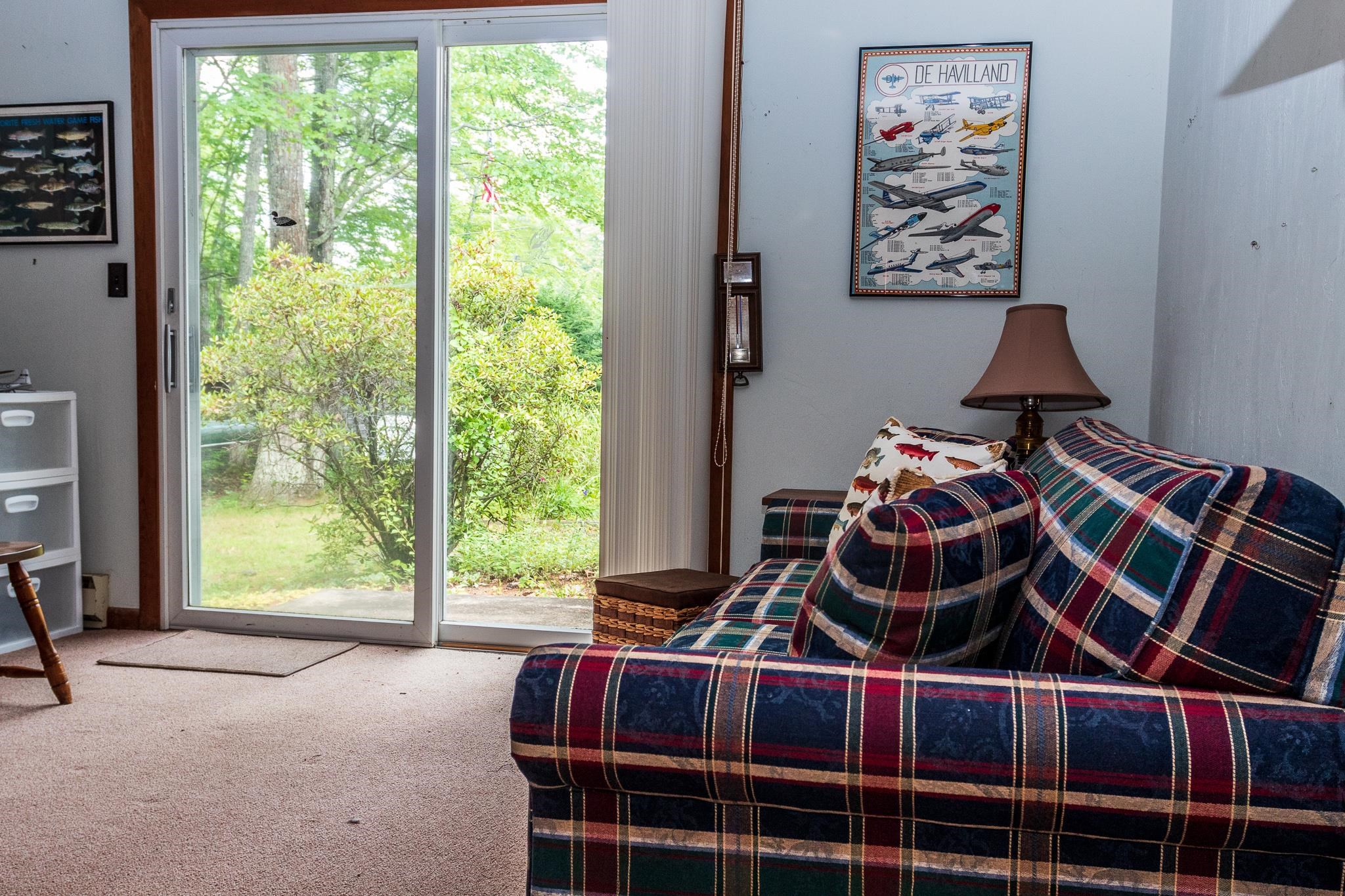 57 Bow Lake Estates Road Strafford, NH 03884 - Photo 31 of 40