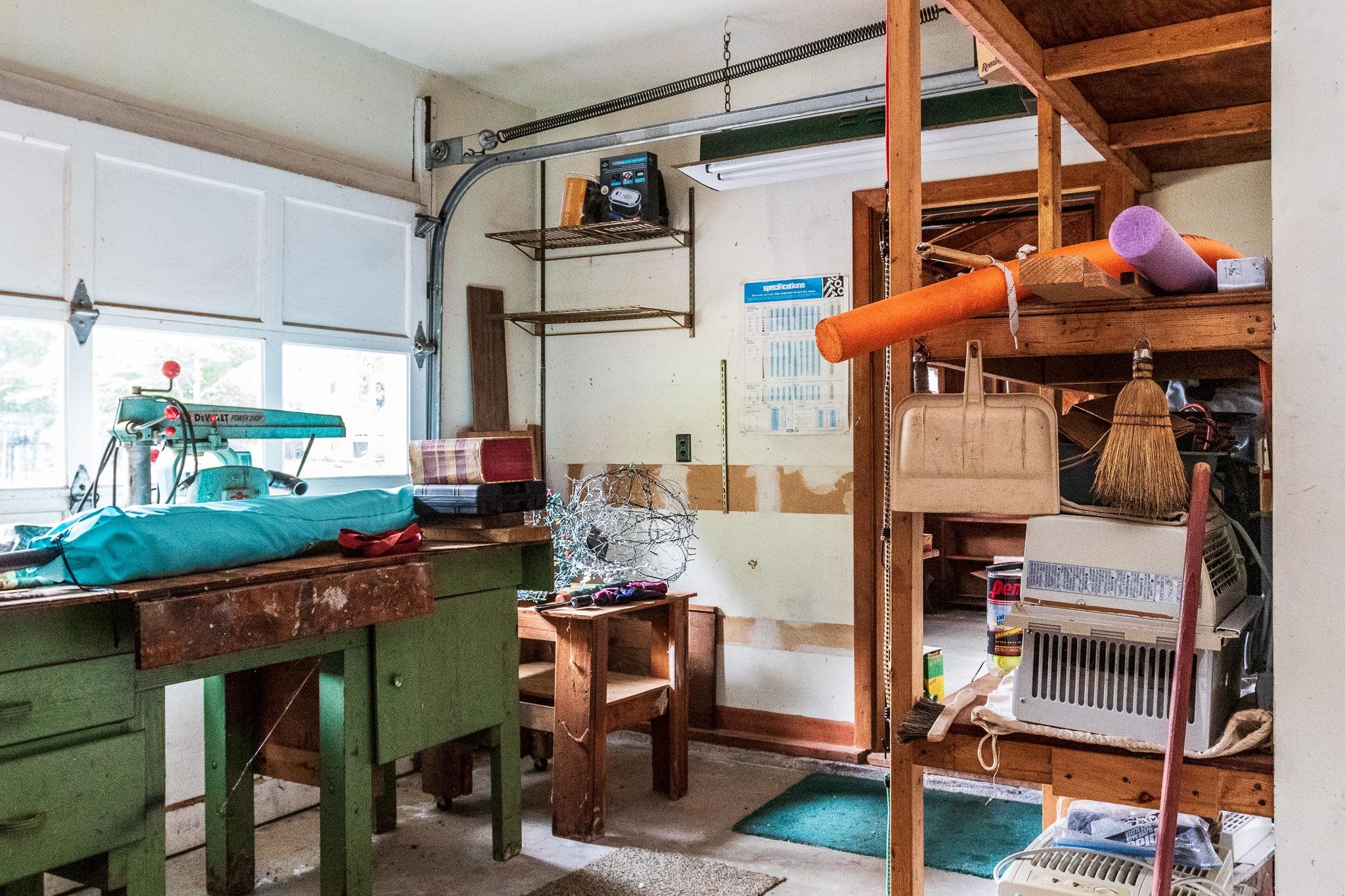 57 Bow Lake Estates Road Strafford, NH 03884 - Photo 32 of 40