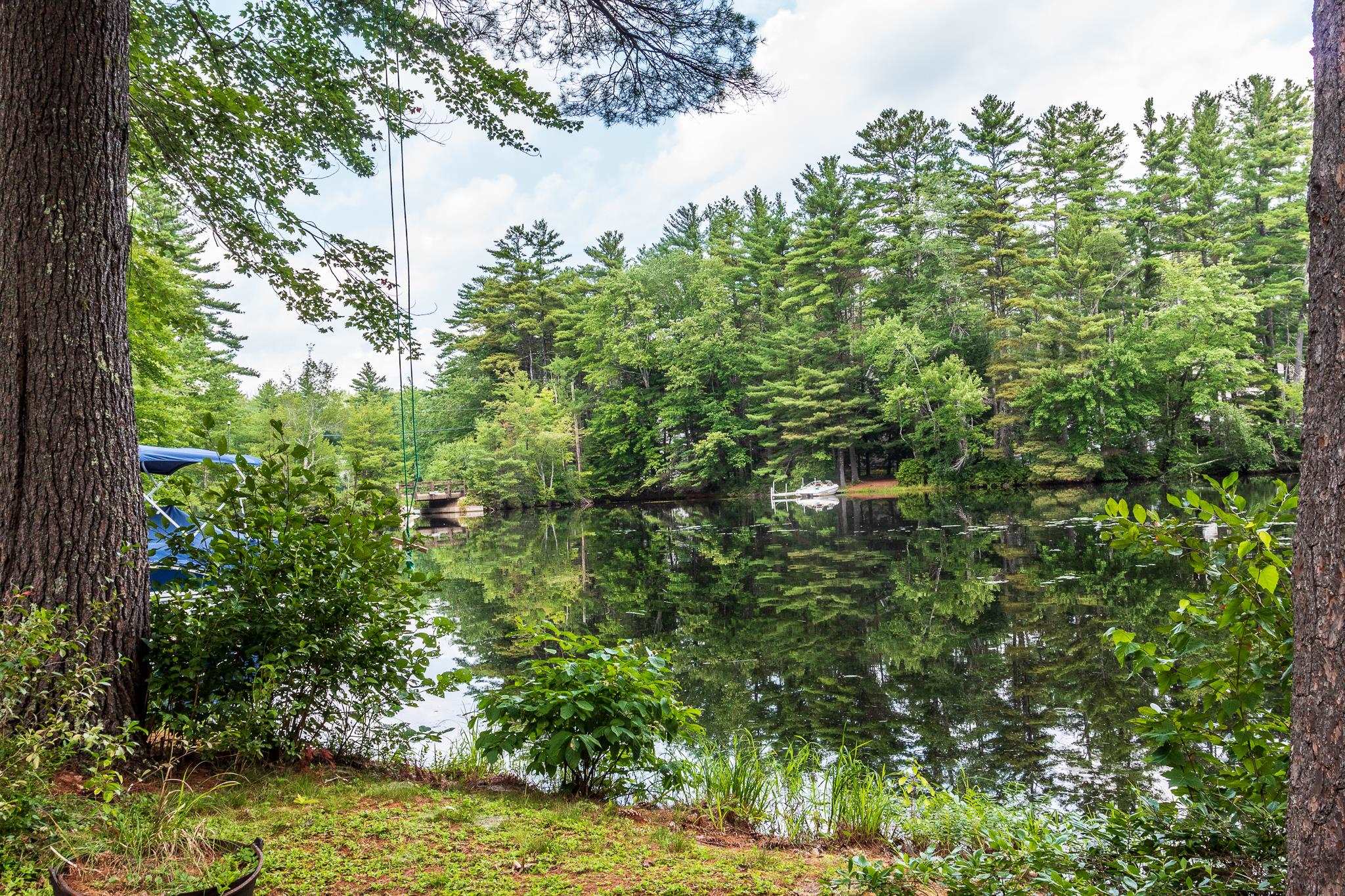 57 Bow Lake Estates Road Strafford, NH 03884 - Photo 33 of 40