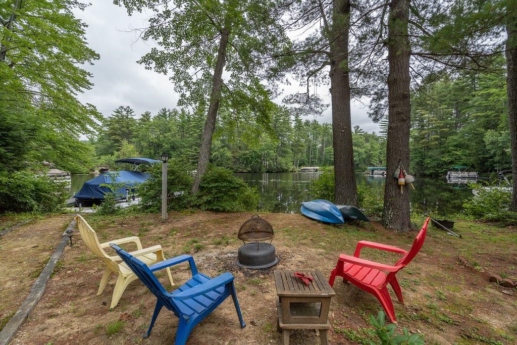 57 Bow Lake Estates Road Strafford, NH 03884 - Photo 38 of 40