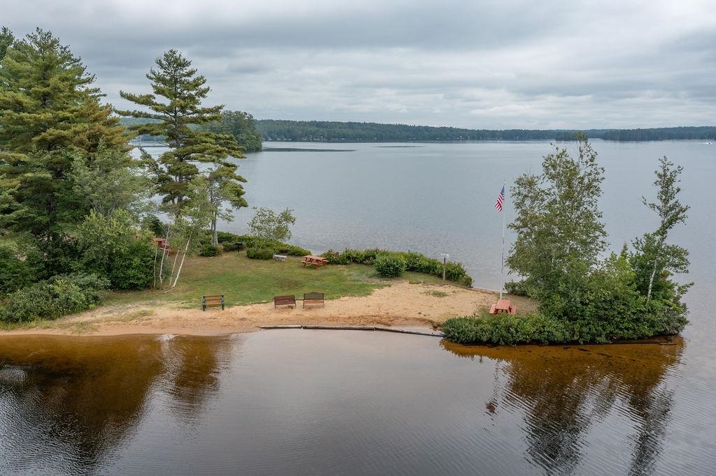 57 Bow Lake Estates Road Strafford, NH 03884 - Photo 39 of 40