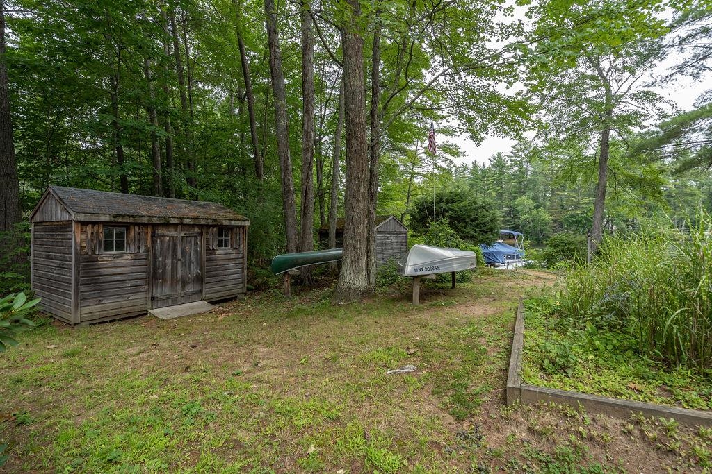 57 Bow Lake Estates Road Strafford, NH 03884 - Photo 40 of 40