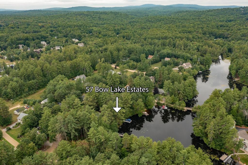 57 Bow Lake Estates Road Strafford, NH 03884 - Photo 5 of 40