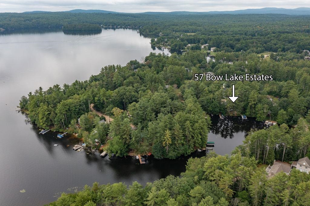 57 Bow Lake Estates Road Strafford, NH 03884 - Photo 6 of 40