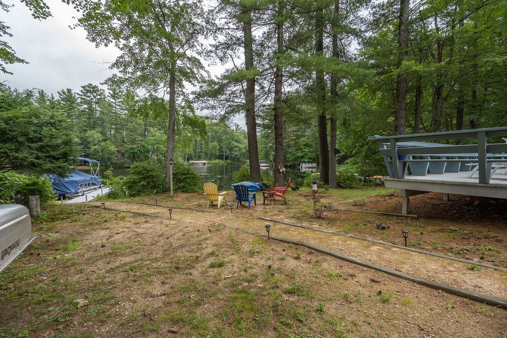 57 Bow Lake Estates Road Strafford, NH 03884 - Photo 7 of 40