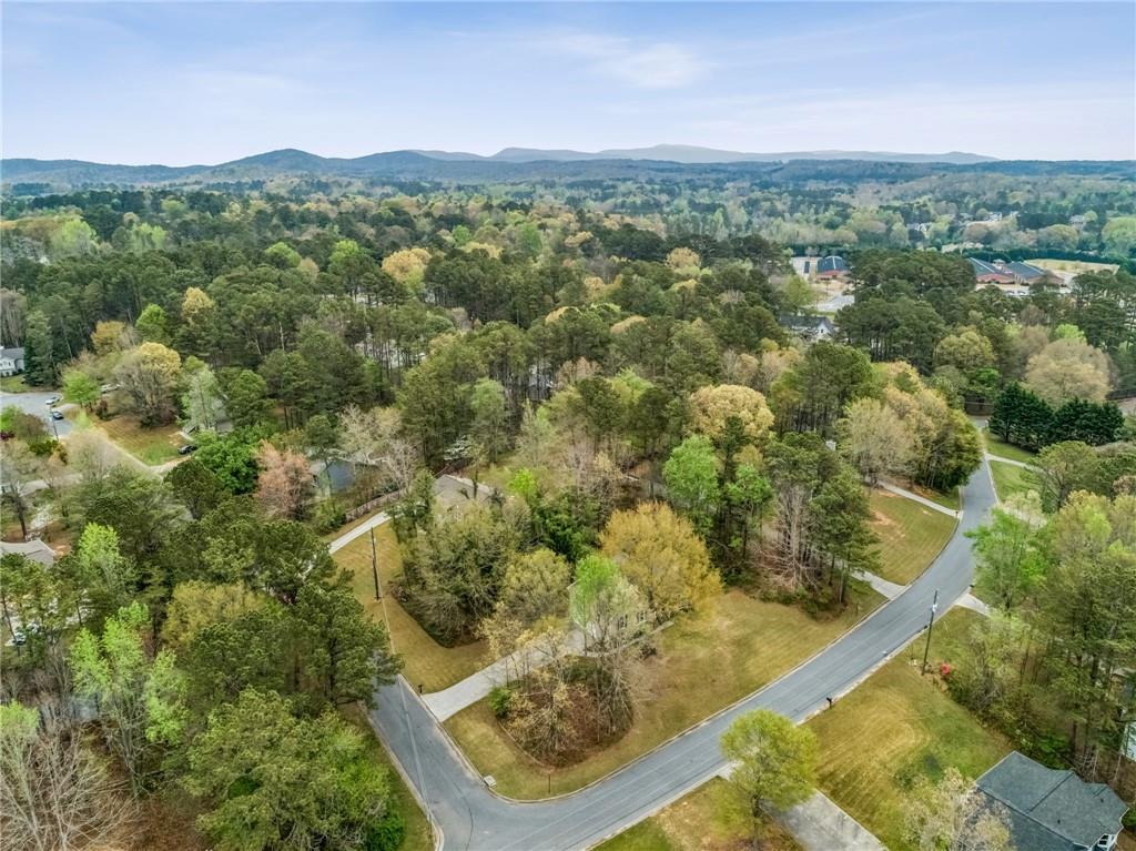 18 West Ridge Drive Southeast Cartersville, GA 30121 - Photo 19 of 28