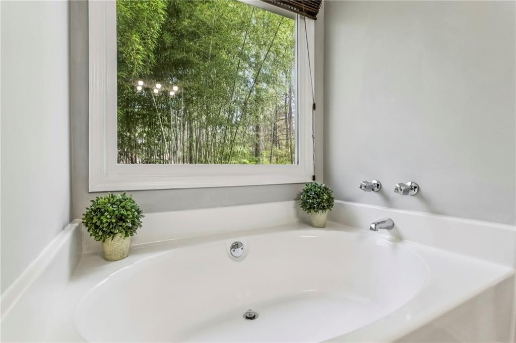 18 West Ridge Drive Southeast Cartersville, GA 30121 - Photo 20 of 28