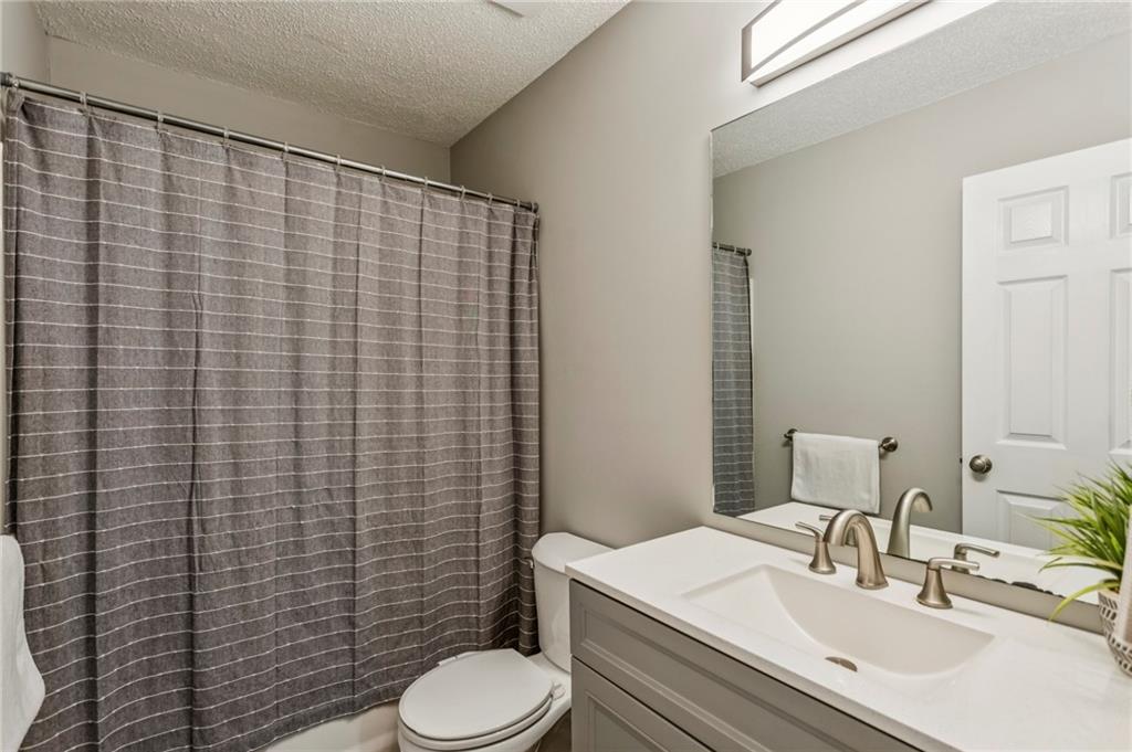 18 West Ridge Drive Southeast Cartersville, GA 30121 - Photo 23 of 28