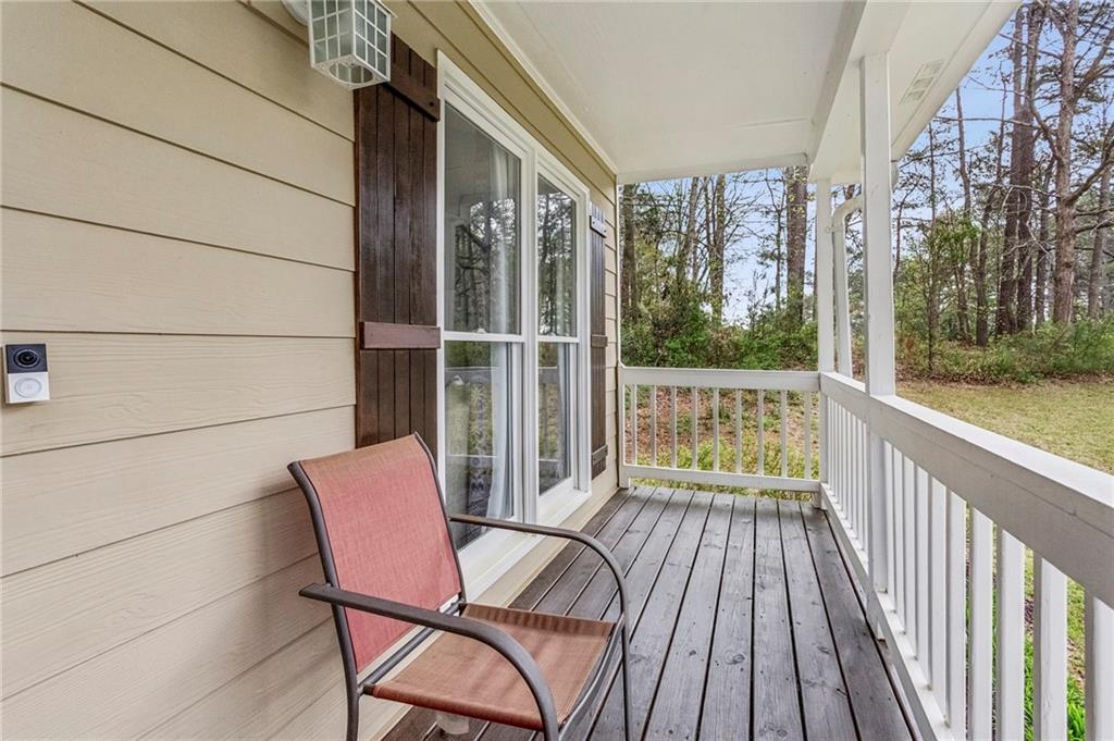 18 West Ridge Drive Southeast Cartersville, GA 30121 - Photo 4 of 28