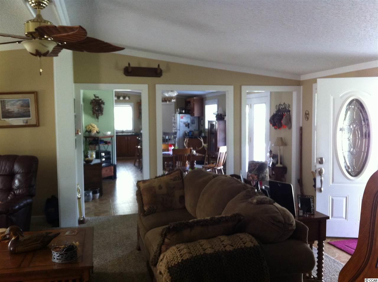 4757 Santee Road Lane, SC 29564 - Photo 3 of 11