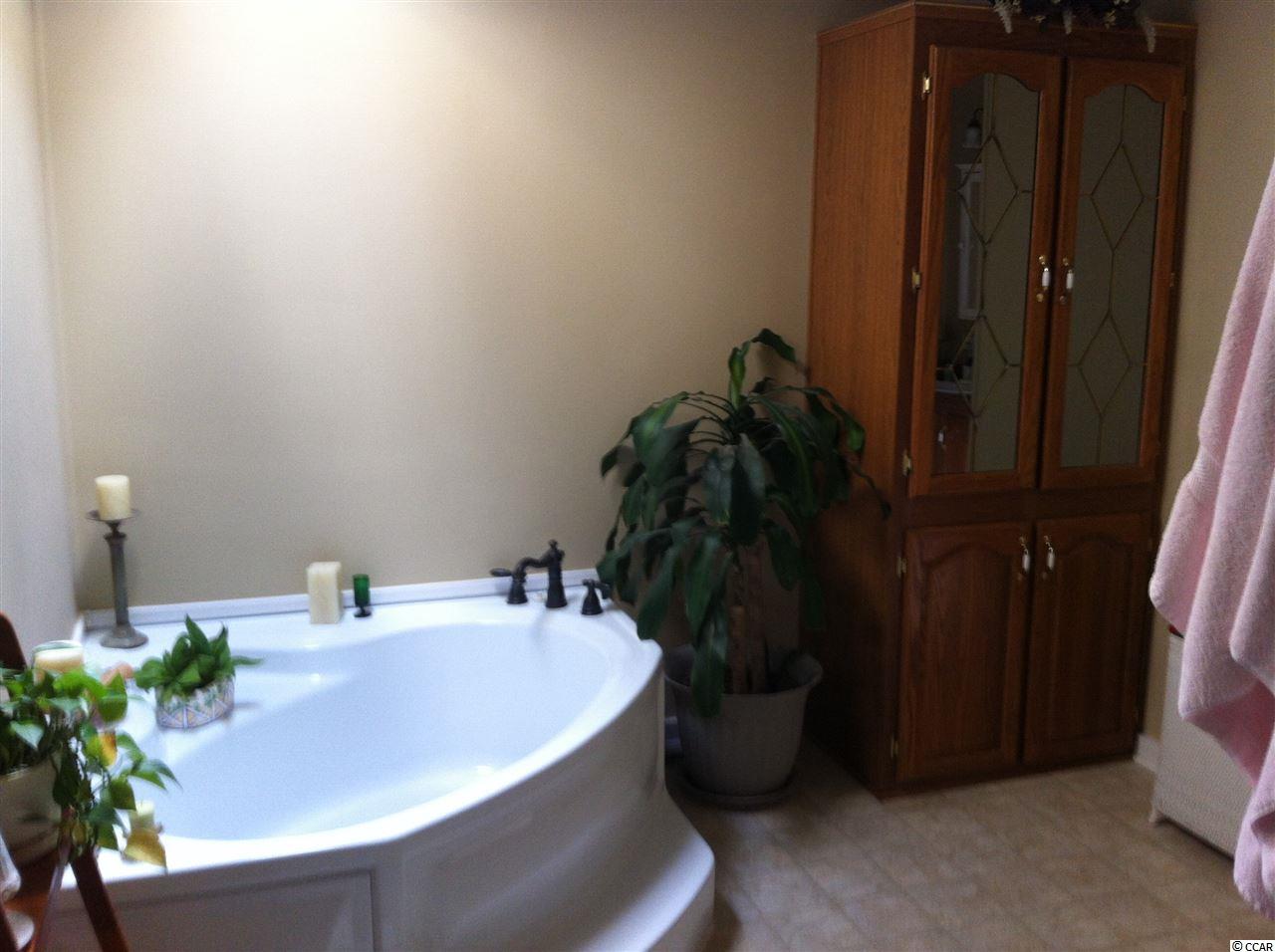 4757 Santee Road Lane, SC 29564 - Photo 6 of 11