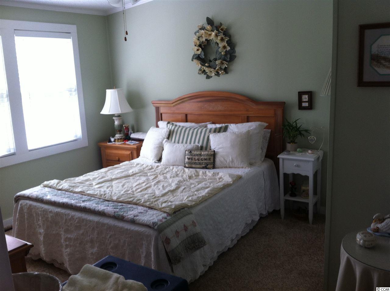 4757 Santee Road Lane, SC 29564 - Photo 8 of 11