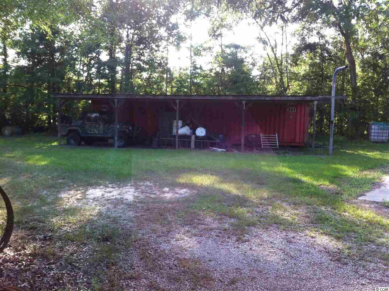 4757 Santee Road Lane, SC 29564 - Photo 10 of 11