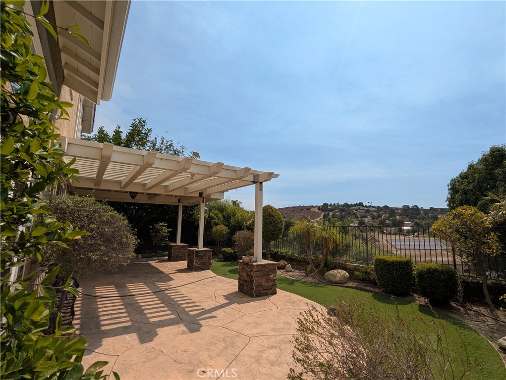 2300 Rutland Place Thousand Oaks, CA 91362 - Photo 48 of 52