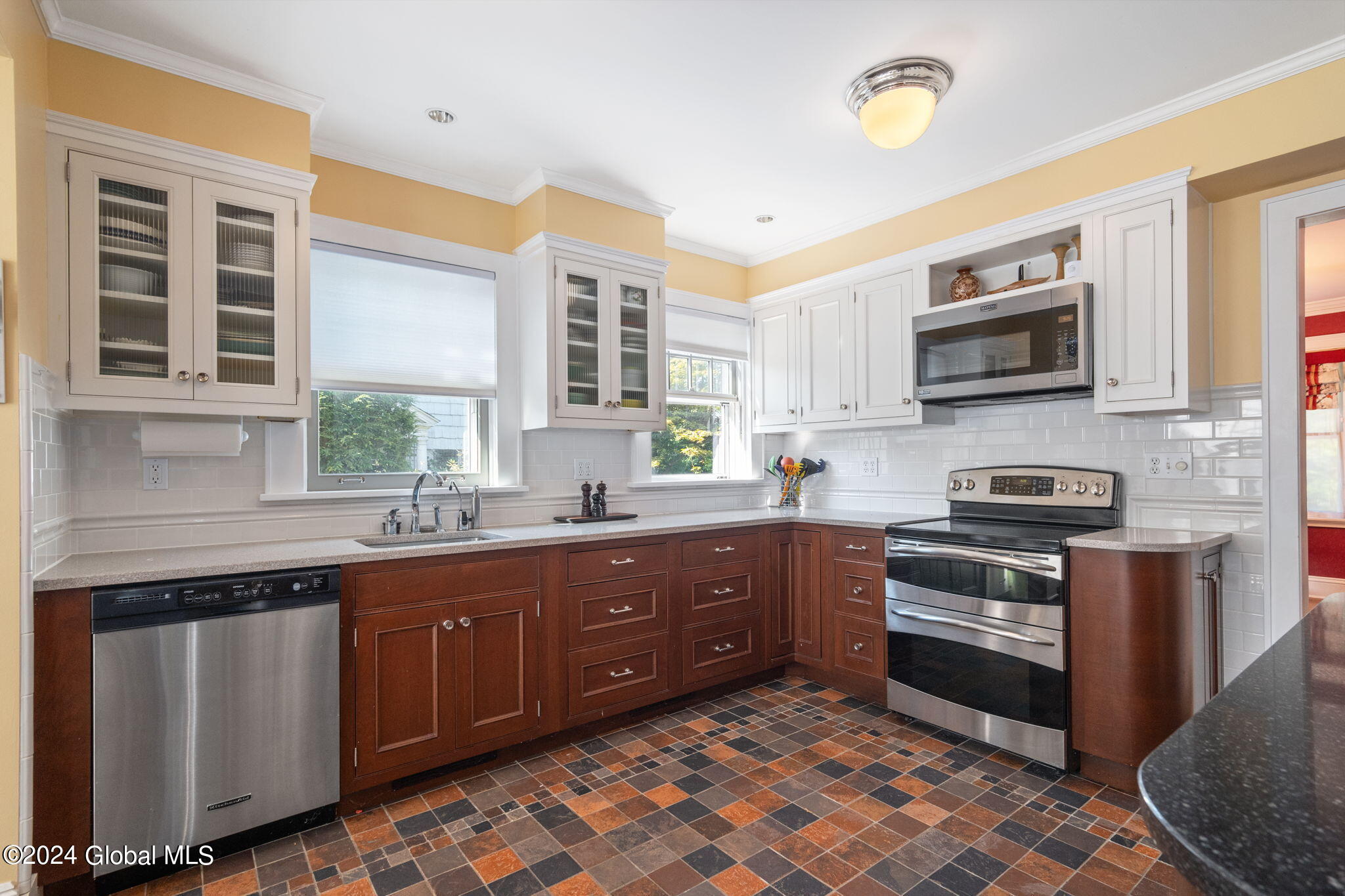1386 Lowell Road Schenectady, NY 12308 - Photo 12 of 63 12-1386LowellRd_15