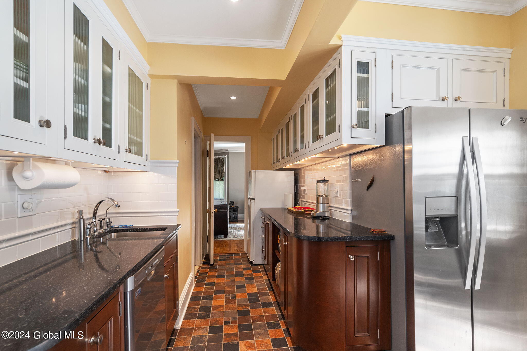 1386 Lowell Road Schenectady, NY 12308 - Photo 18 of 63 17-1386LowellRd_20