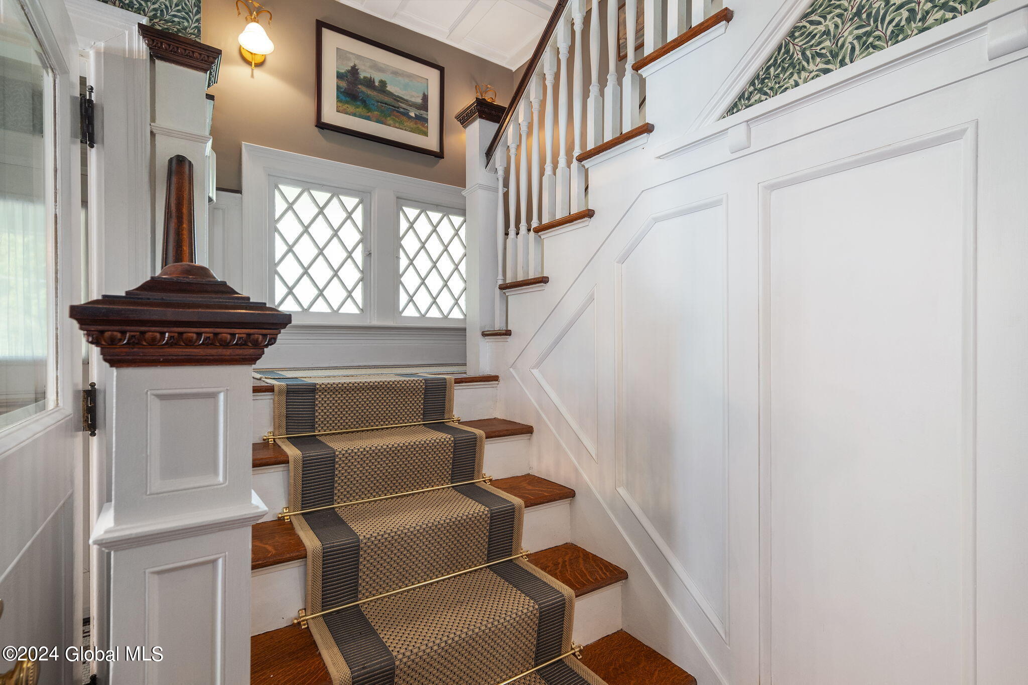 1386 Lowell Road Schenectady, NY 12308 - Photo 20 of 63 19-1386LowellRd_22