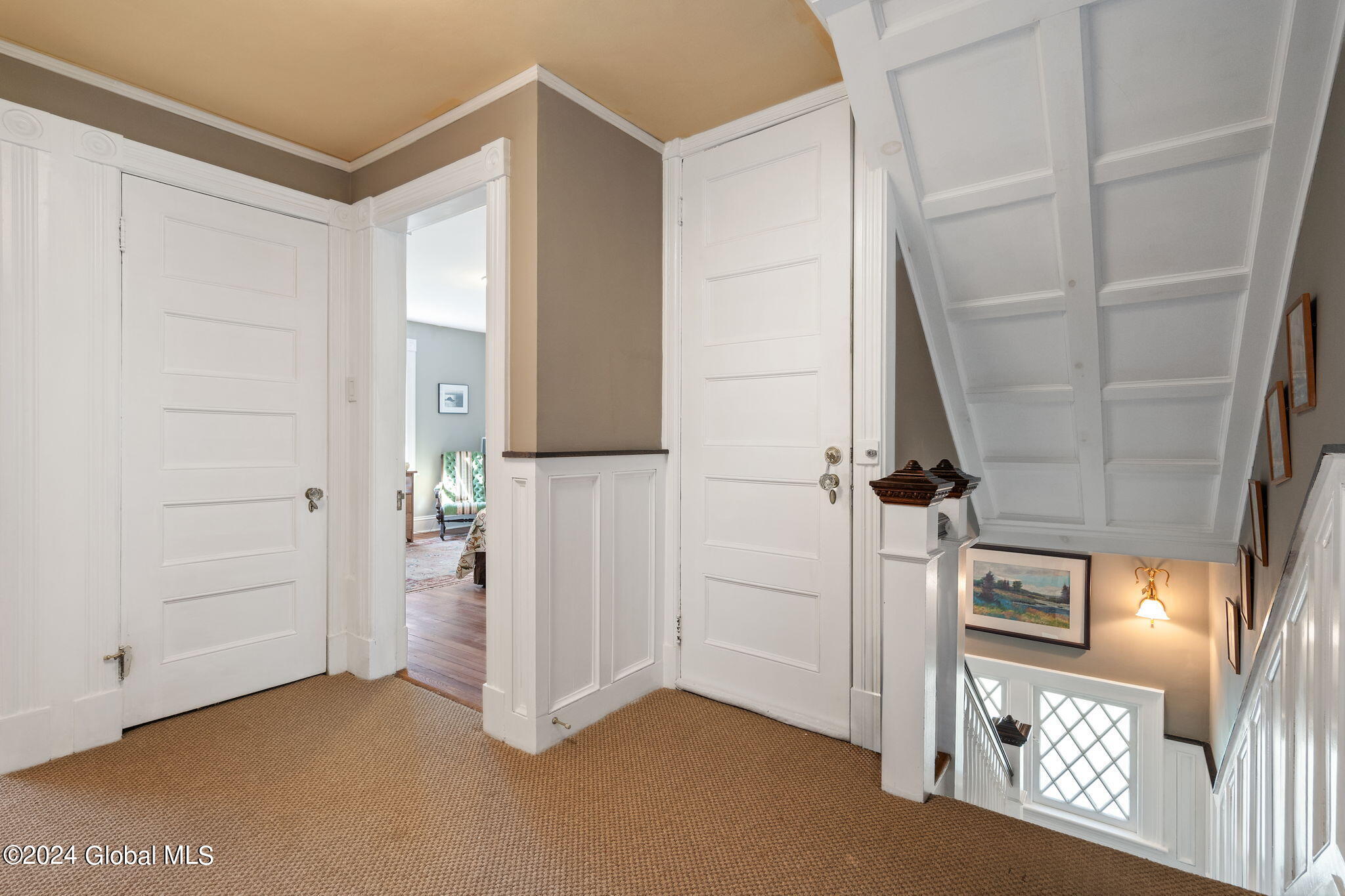 1386 Lowell Road Schenectady, NY 12308 - Photo 21 of 63 20-1386LowellRd_23