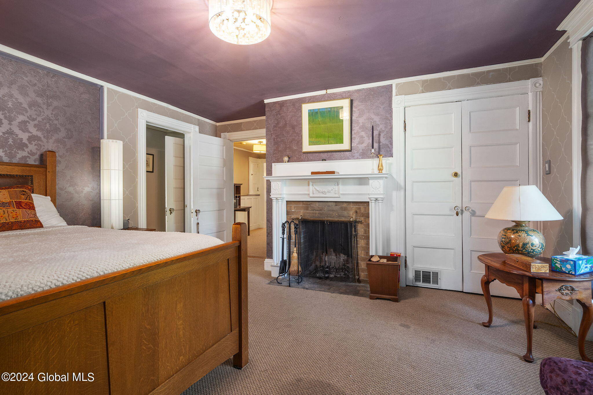 1386 Lowell Road Schenectady, NY 12308 - Photo 24 of 63 23-1386LowellRd_27